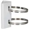 bcs-asum-adapter-montazowy