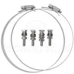 bcs-asum-adapter-montazowy