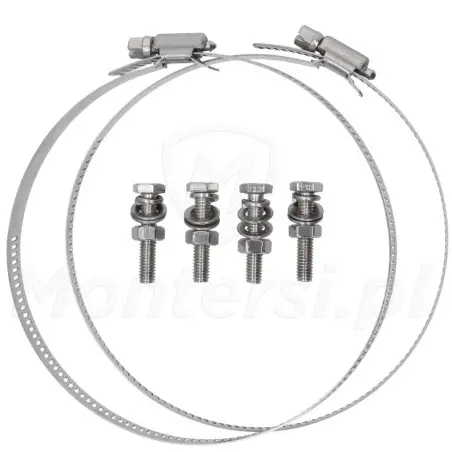 bcs-asum-adapter-montazowy