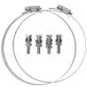 bcs-asum-adapter-montazowy