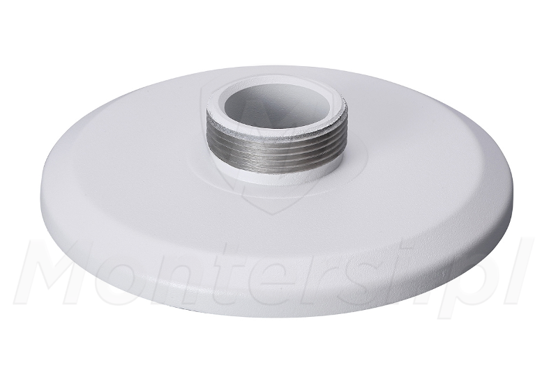 BCS-AD5S - Uchwyt montażowy