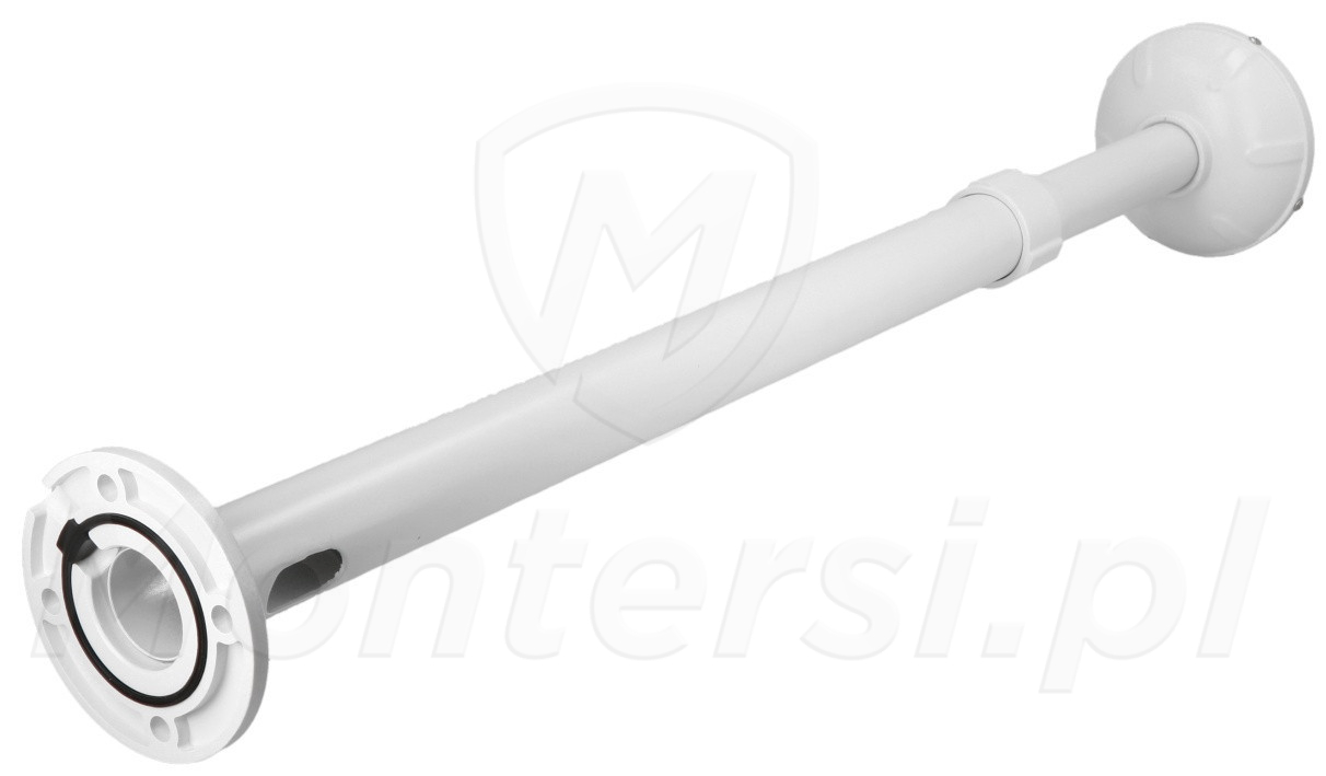 BCS-ARS200 - Teleskopowy uchwyt sufitowy 100 - 200 cm BCS-ARS200 - Teleskopowy uchwyt sufitowy 100 - 200 cm