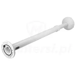 BCS-ARS120 - Teleskopowy...