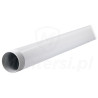 BCS-R100 - Rura przedłużająca 100 cm