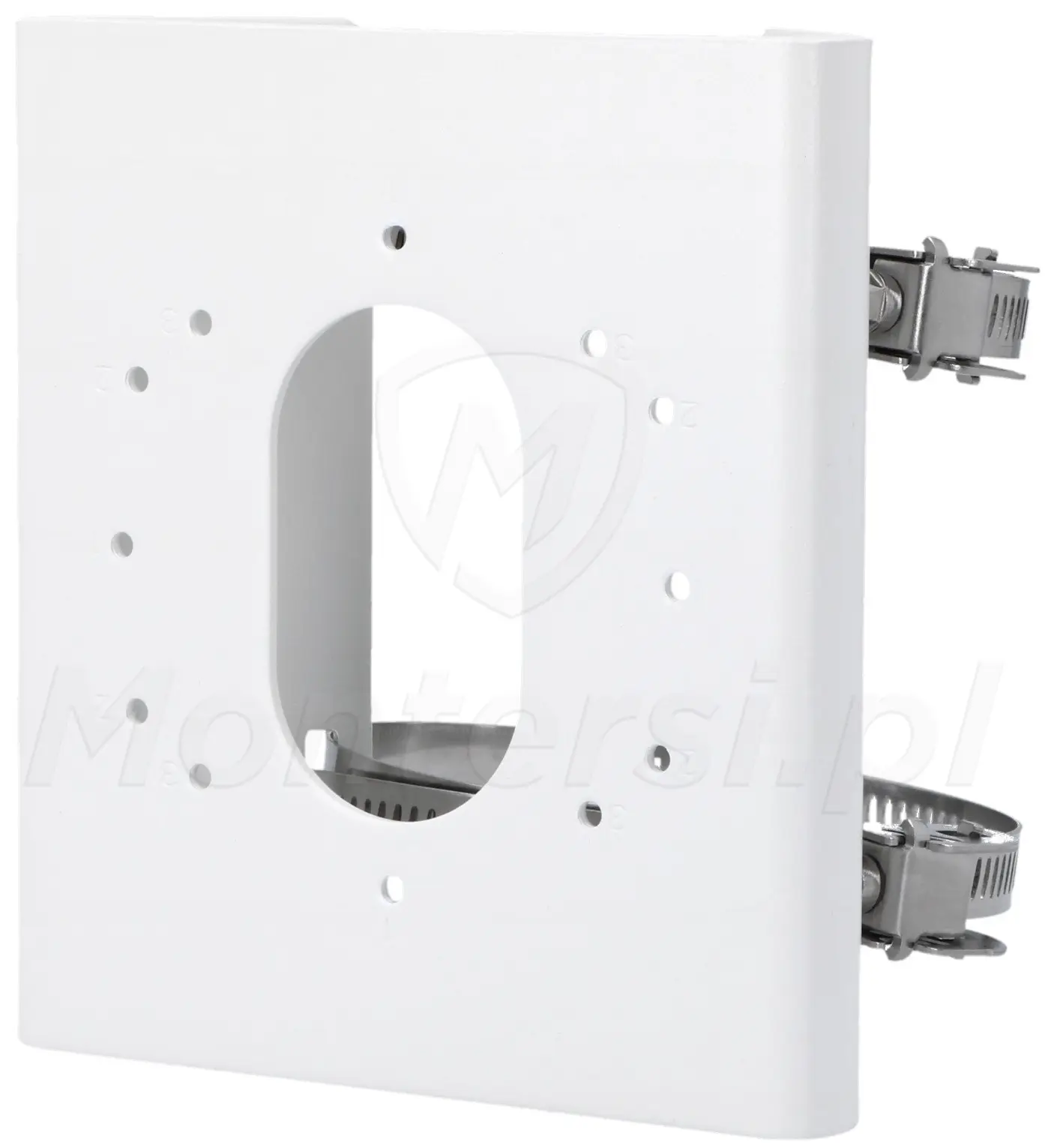 DS-1275ZJ-S-SUS - Uchwyt montażowy