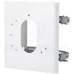 DS-1275ZJ-S-SUS - Uchwyt...