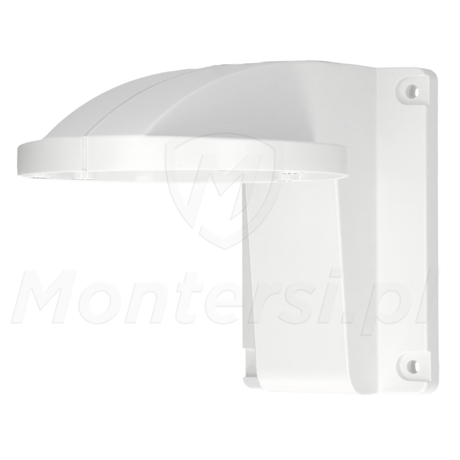 BCS-V-UMD - Uchwyt montażowy