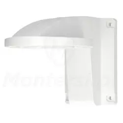 BCS-V-UMD - Uchwyt montażowy