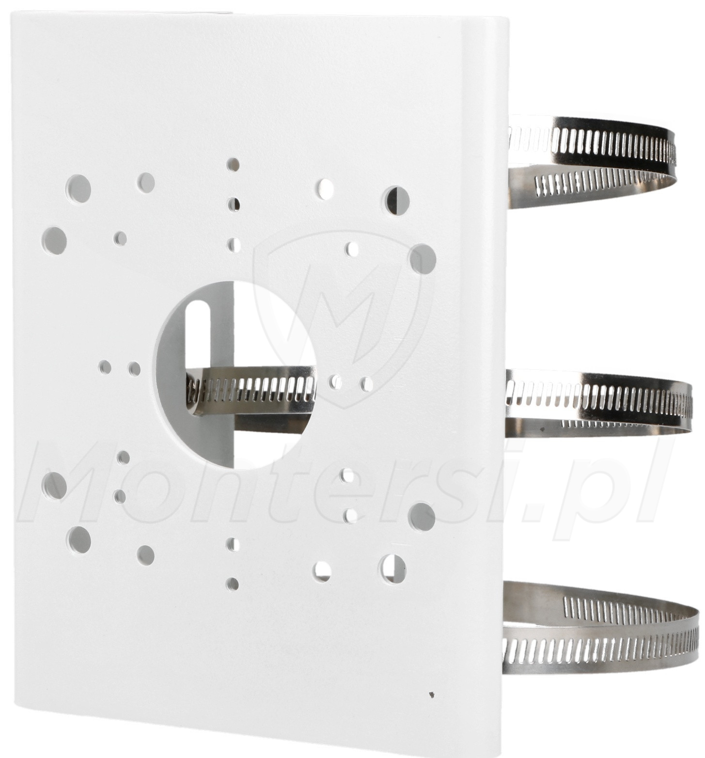 BCS-AS-ATU-B - Uchwyt montażowy