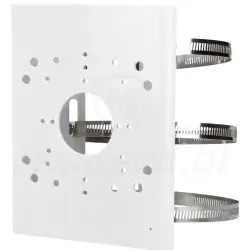 BCS-AS-ATU-B - Uchwyt...