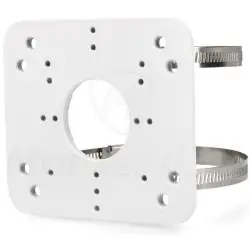 BCS-ASM-ATU-B - Uchwyt...