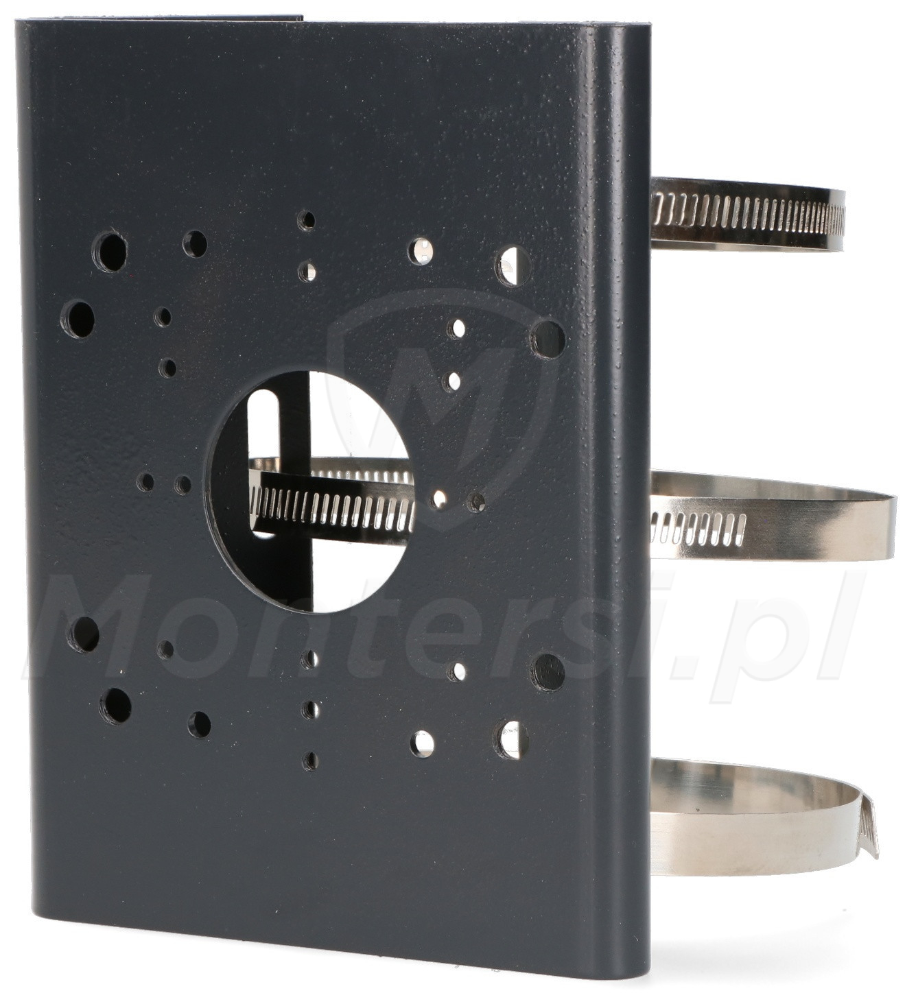 BCS-AS-ATU-G - Uchwyt montażowy