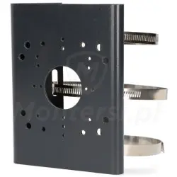 BCS-AS-ATU-G - Uchwyt...