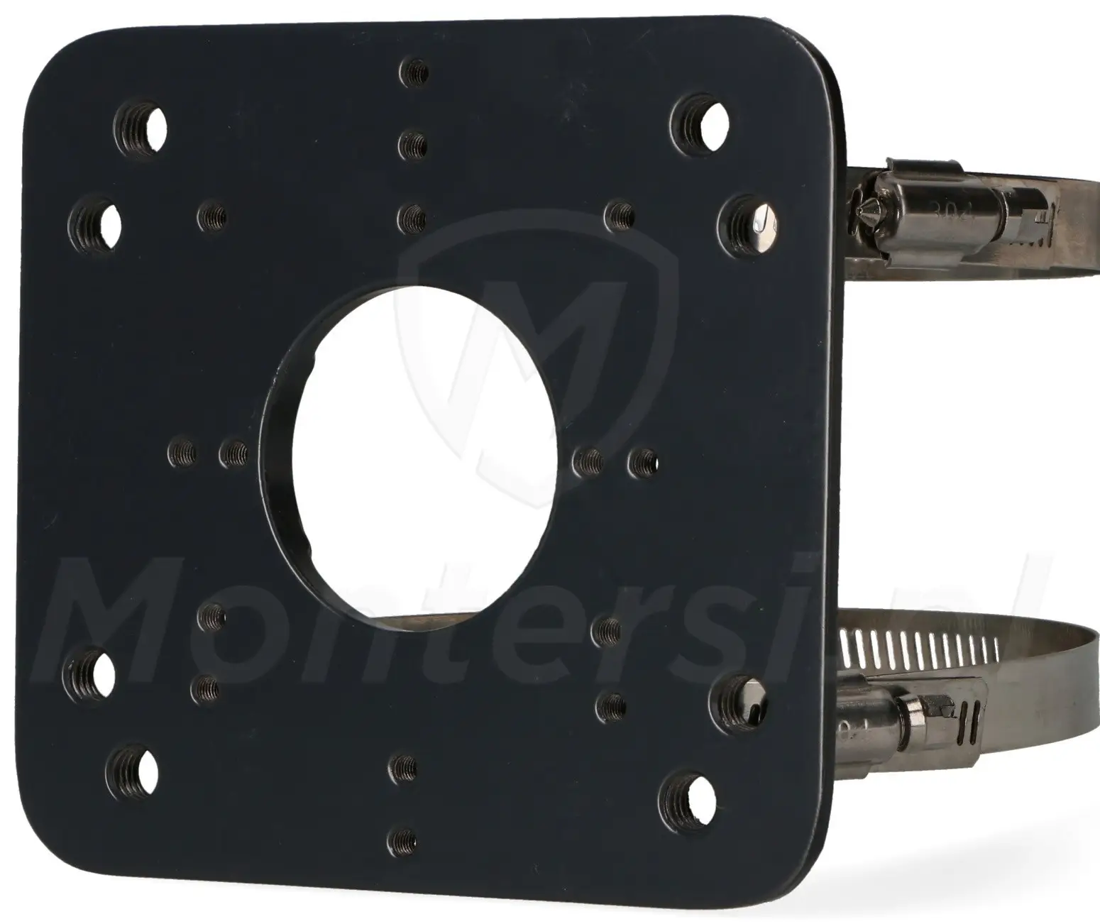 BCS-ASM-ATU-G - Uchwyt montażowy