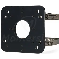 BCS-ASM-ATU-G - Uchwyt...