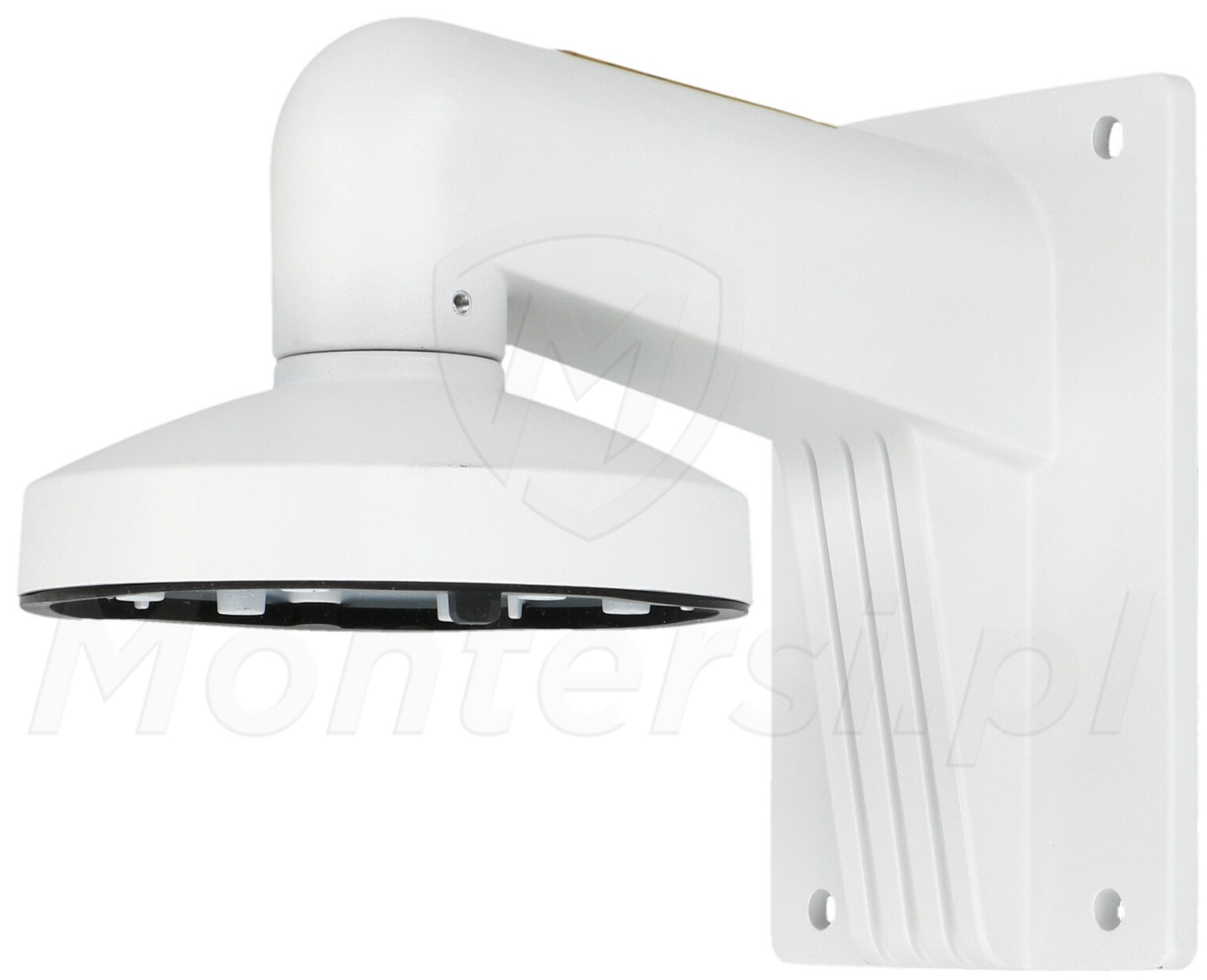 BCS-V-UDE - Uchwyt montażowy