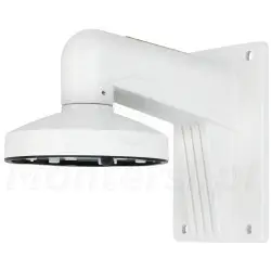 BCS-V-UDE - Uchwyt montażowy