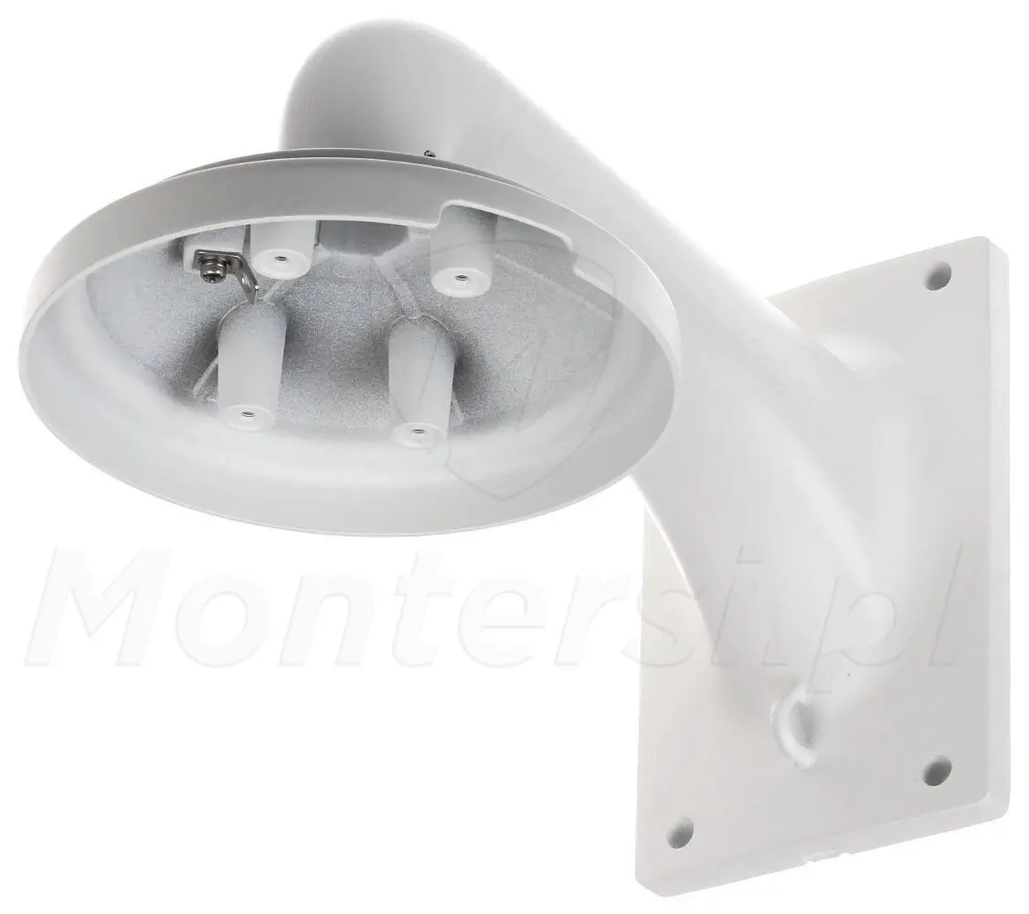 DS-1605ZJ - Uchwyt montażowy