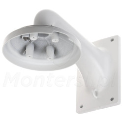 DS-1605ZJ - Uchwyt montażowy