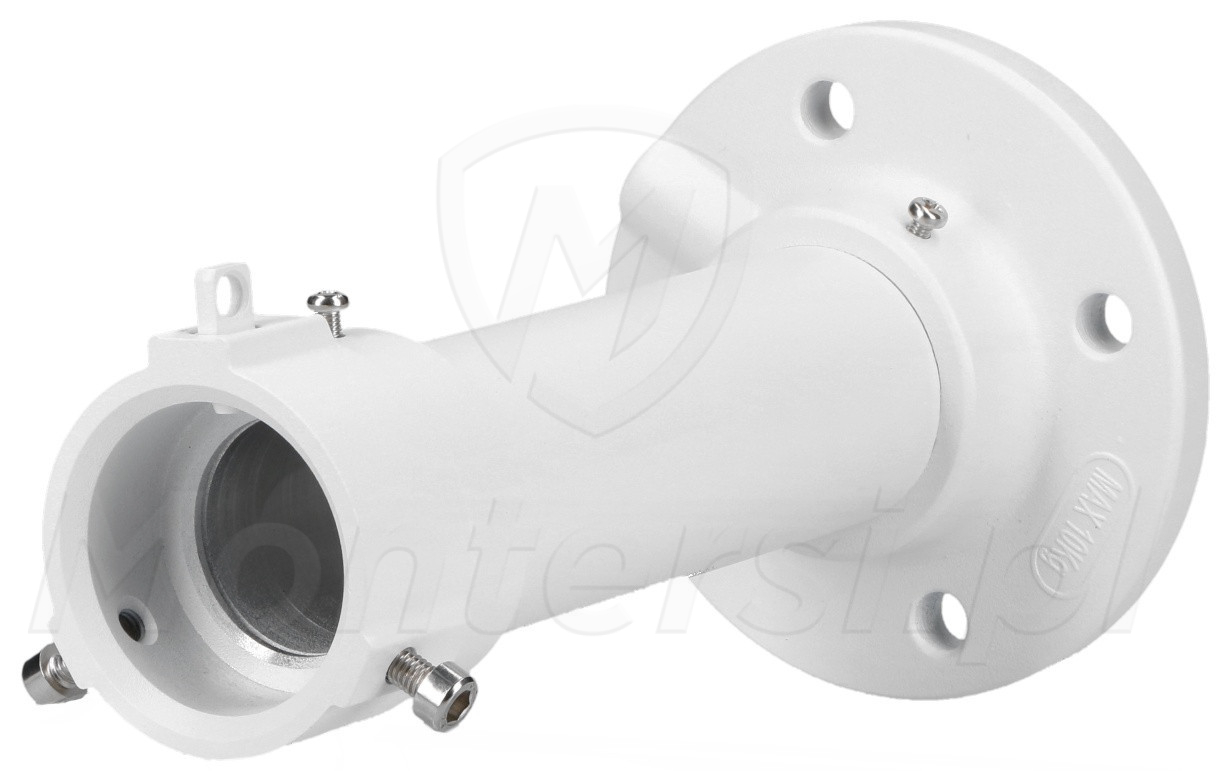 BCS-V-ARS - Uchwyt montażowy