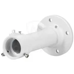 BCS-V-ARS - Uchwyt montażowy