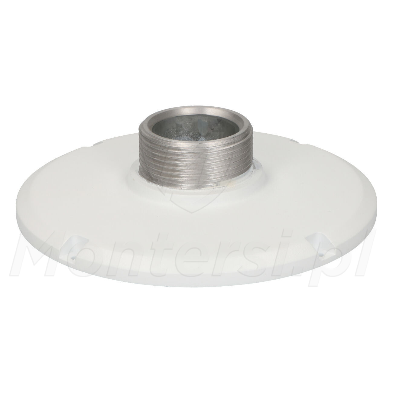 BCS-P-A34 - Adapter montażowy