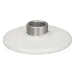 BCS-P-A34 - Adapter montażowy