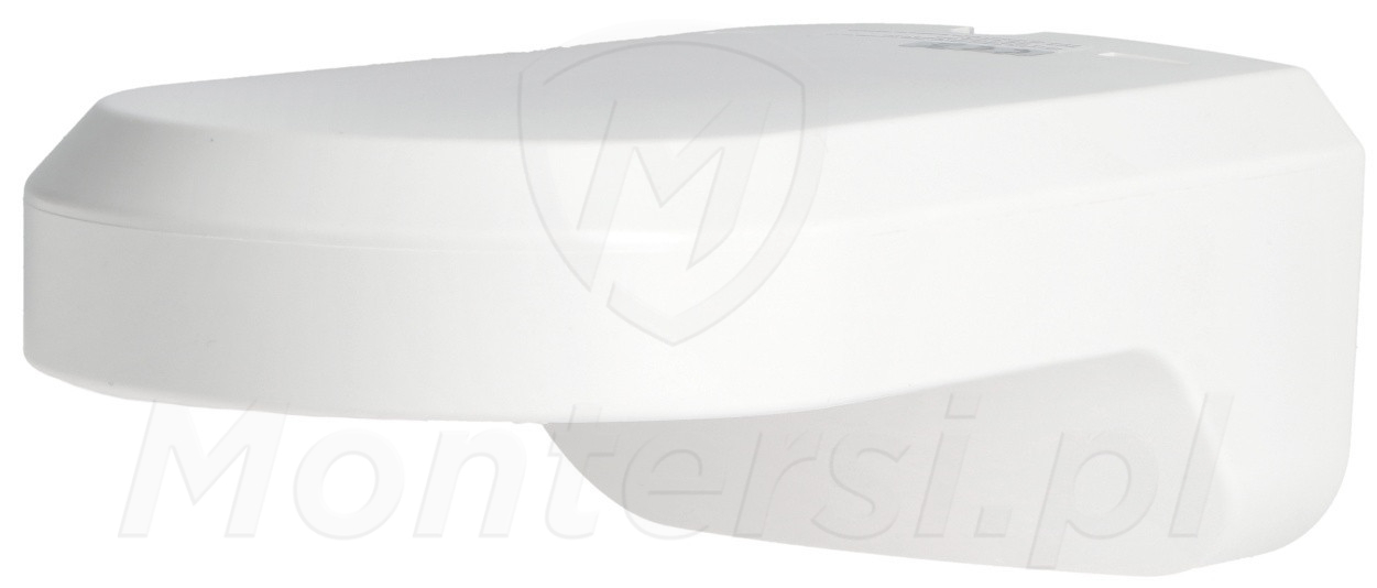 DS-1294ZJ-PT - Uchwyt montażowy