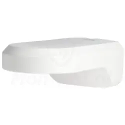 DS-1294ZJ-PT - Uchwyt...