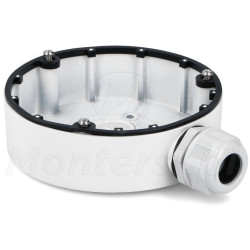 DS-1280ZJ-DM8 - Uchwyt...