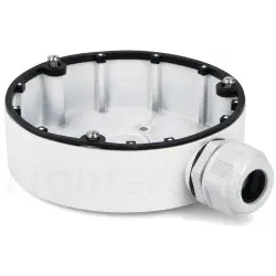 DS-1280ZJ-DM8 - Uchwyt...