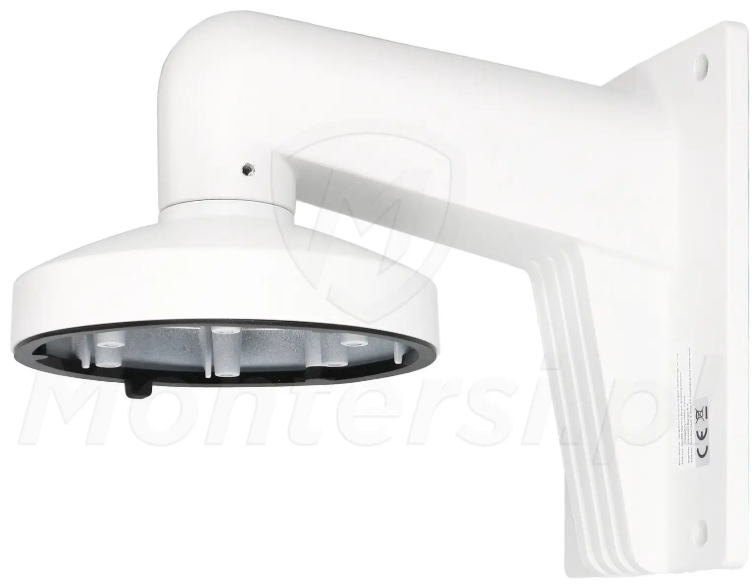 DS-1273ZJ-140 - Uchwyt montażowy