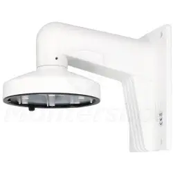 DS-1273ZJ-140 - Uchwyt...