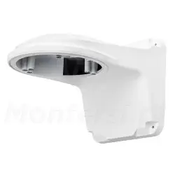 BCS-P-U113 - Uchwyt montażowy