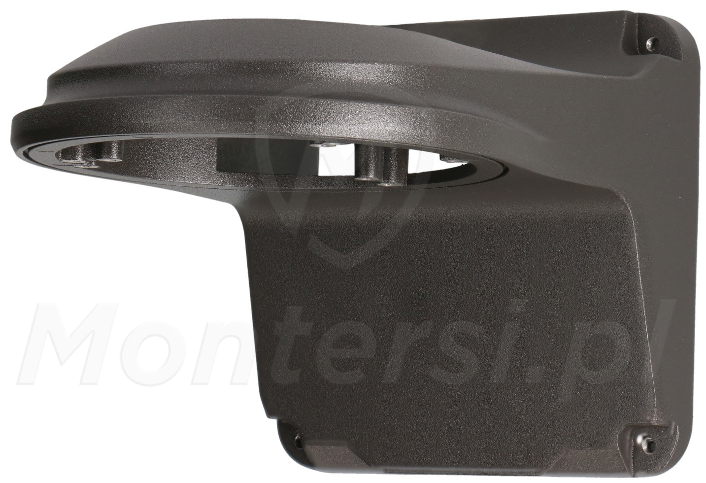 BCS-P-U113-G - Uchwyt montażowy