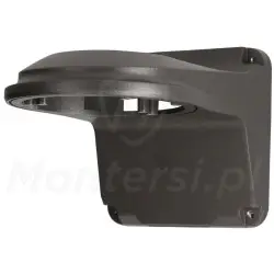 BCS-P-U113-G - Uchwyt...