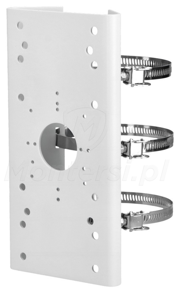 BCS-V-AS - Uchwyt montażowy