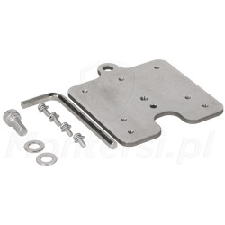 BCS-ASKBT - Adapter do...