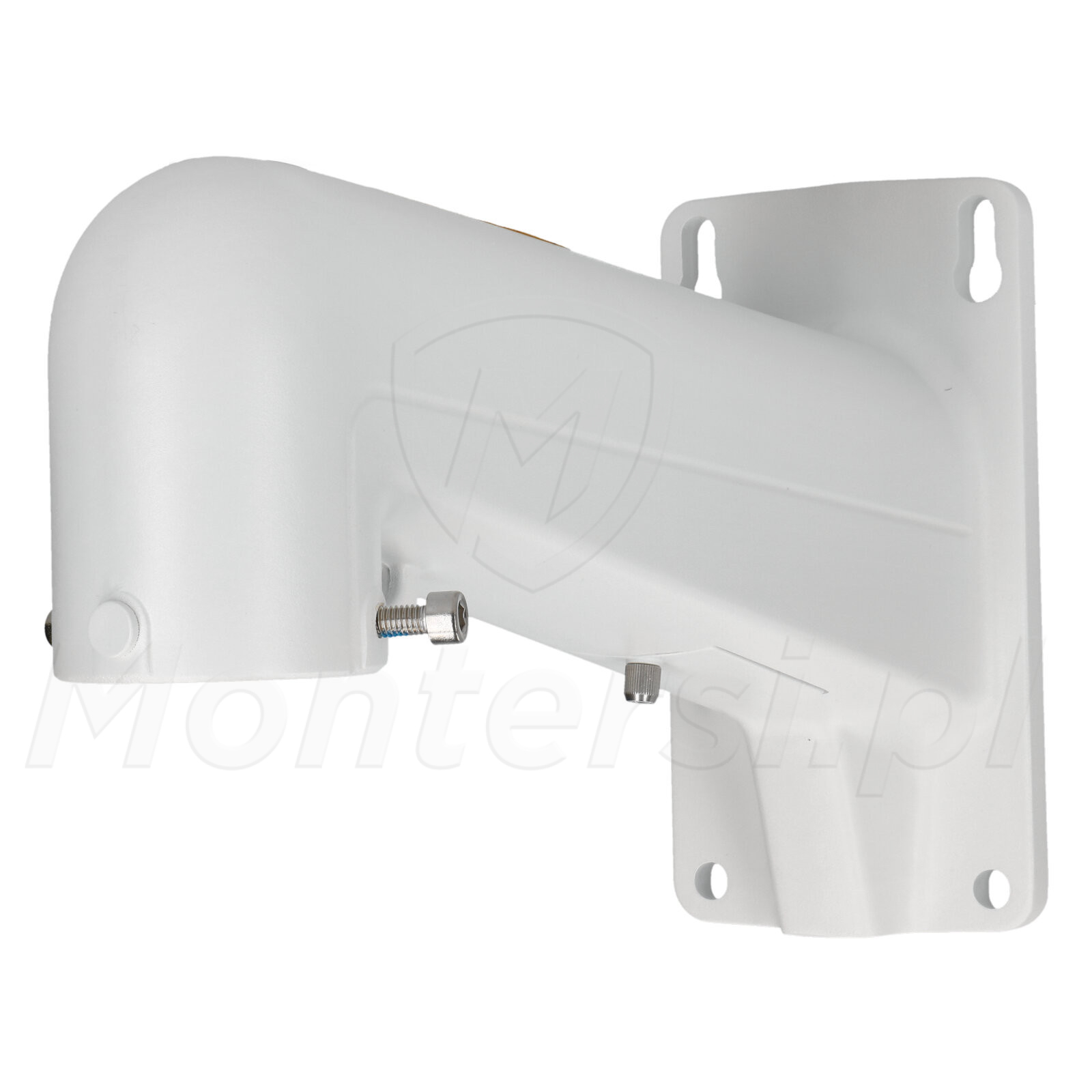 BCS-V-US - Uchwyt montażowy