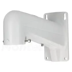 BCS-V-US - Uchwyt montażowy