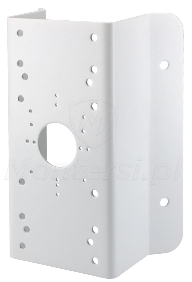BCS-V-AR - Uchwyt montażowy