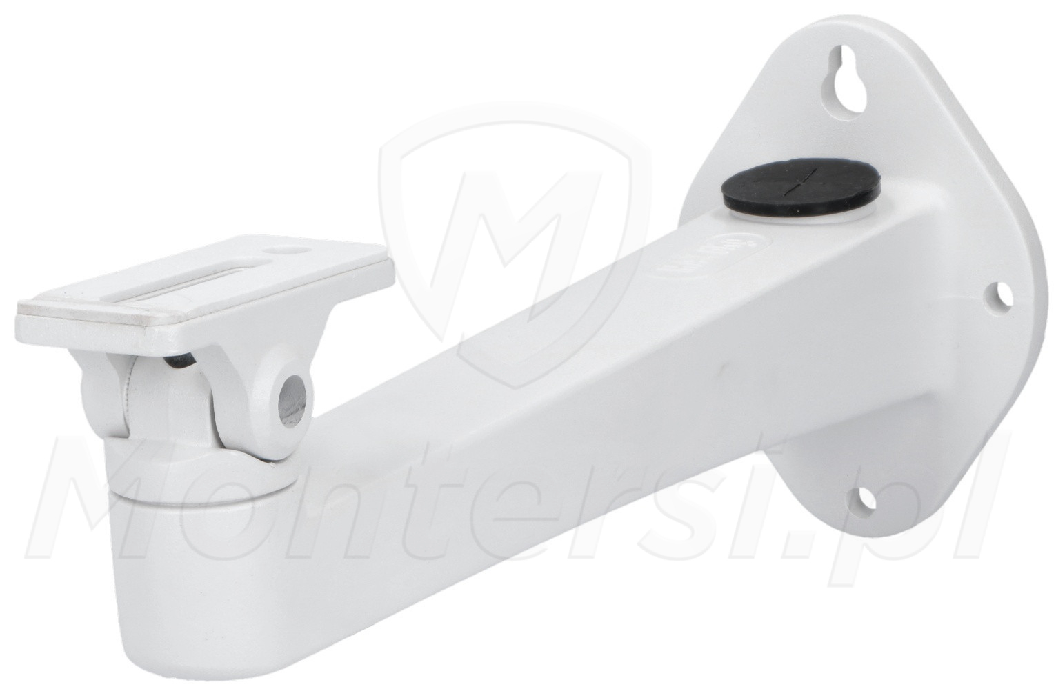 DS-1293ZJ-Y - Uchwyt montażowy