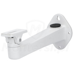 DS-1293ZJ-Y - Uchwyt montażowy