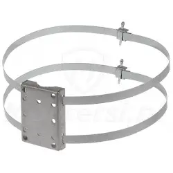 BRU-1 - Uchwyt na słup