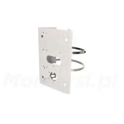 U-BOX - Uchwyt montażowy