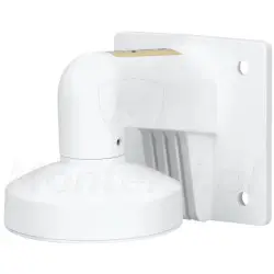 DS-1272ZJ-110-TRS - Uchwyt...