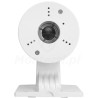 DS-1272ZJ-110-TRS - Uchwyt montażowy DS-1272ZJ-110-TRS - Uchwyt montażowy