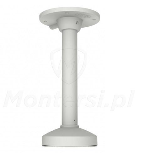 DS-1271ZJ-130-TRL - Uchwyt montażowy