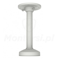 DS-1271ZJ-130-TRL - Uchwyt...