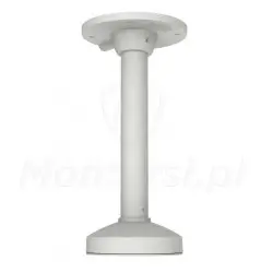 DS-1271ZJ-130-TRL - Uchwyt...